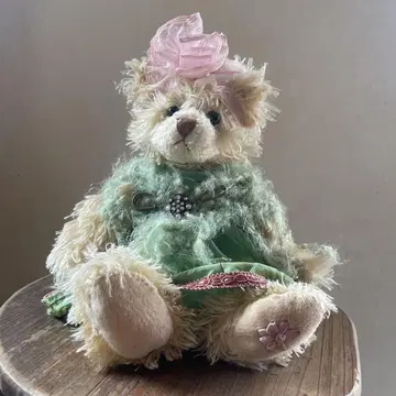 SettlarBears (세틀러베어)