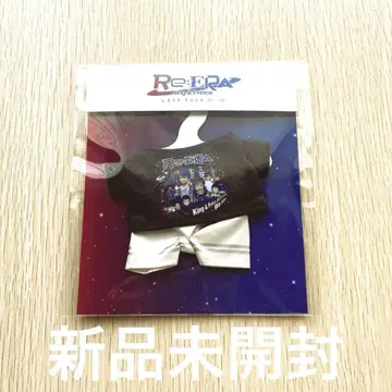 King&Prince LIVE 24-25 Re:ERA 하피누이 의상