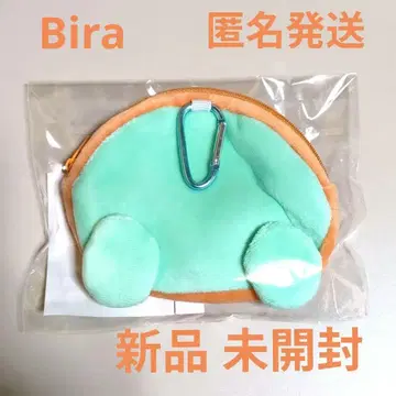 JOCHAM 제오참 엉덩이 파우치 Bira 사토 케이고