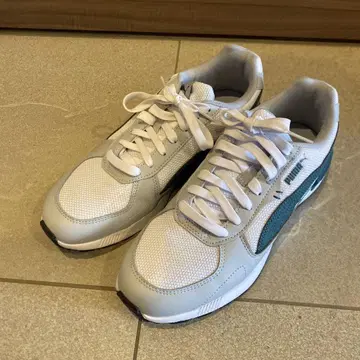 PUMA 스니커즈 26.5cm