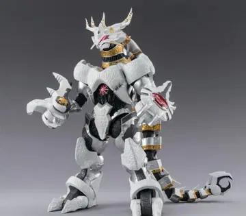당일 발송 새상품 미개봉 S.H.Figuarts 갤럭트론 피규아트