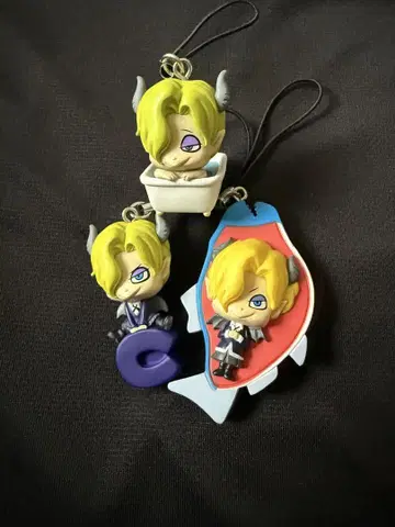 Acid Black Cherry 인큐버스 군
