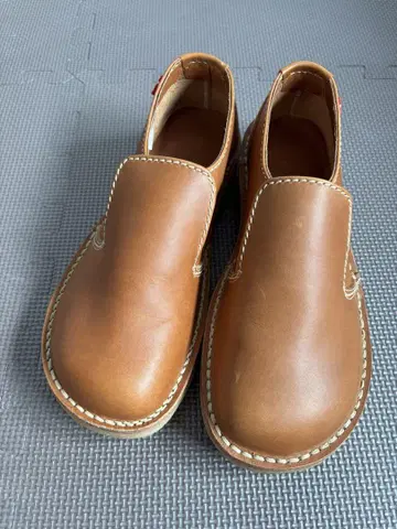 duckfeet FALSTER 41