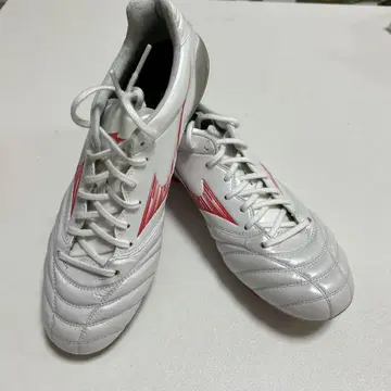 미즈노 모나르시다 네오 3 ELITE 24.5cm