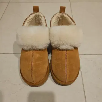 BEARPAW 어그 부츠
