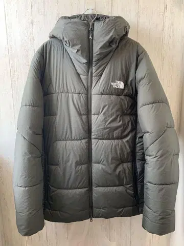 [ 새상품급 ] THE NORTH FACE 라이모 자켓 M 사이즈