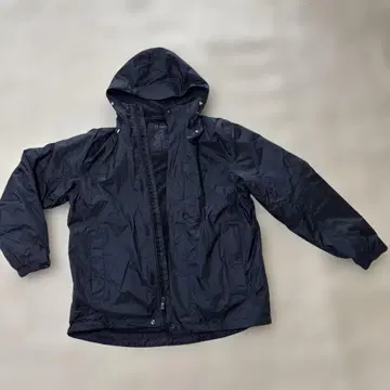 LLBean 자켓