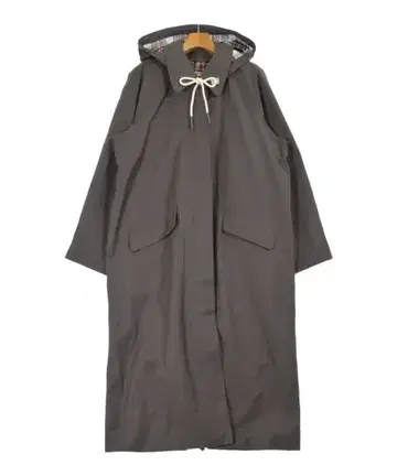 Barbour 코트 (기타) 여성용