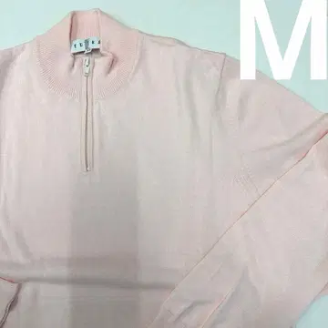 미사용 새상품 ERIKA 이탈리아제 M 사이즈