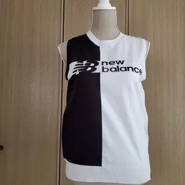 골프 여성용 스웨터