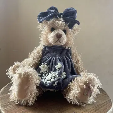 SettlarBears (세틀러베어즈)