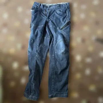 디키즈 작업 바지