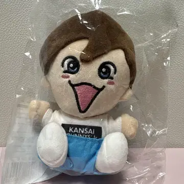 고마리 님 2점 리퀘스트 상품