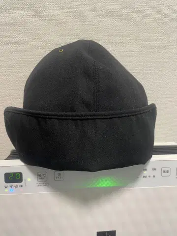 compute 모자