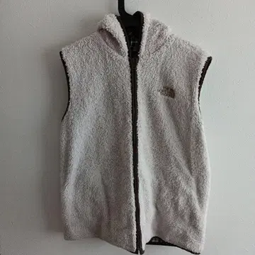 더 노스페이스 베스트