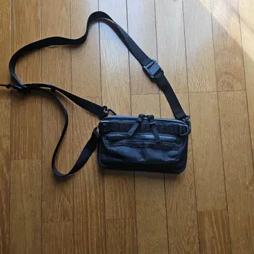 코드 오브 벨 ANNEX CASE II