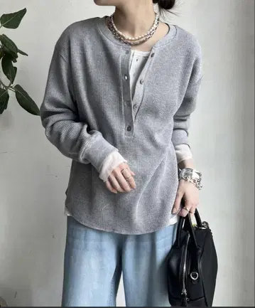 두두 상의