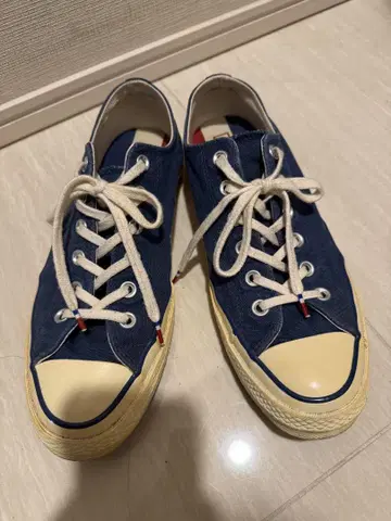 컨버스 CT70