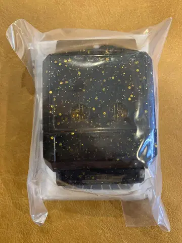 가면라이더 가브 파이널 스테이지 고치조 본체 미개봉 새상품 씰 5종 포함