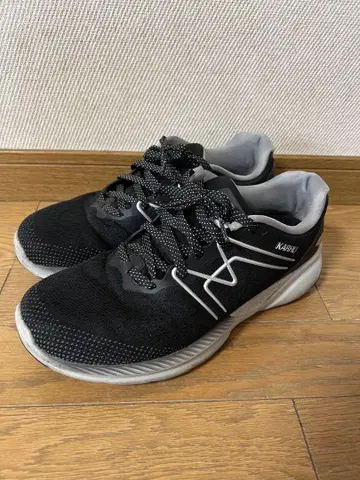 KARHU 러닝화