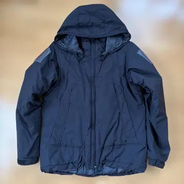FREEWHEELERS ultima thule 몬스터 재킷 (M)
