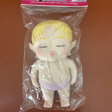 베비치호 야마모토 쇼고