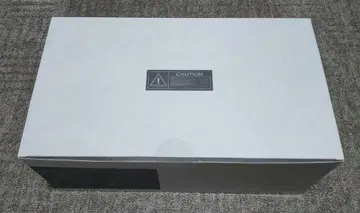 아머드 코어 6 한정판 부속 동상 (동상 본체, 부속 부품, 베이스)