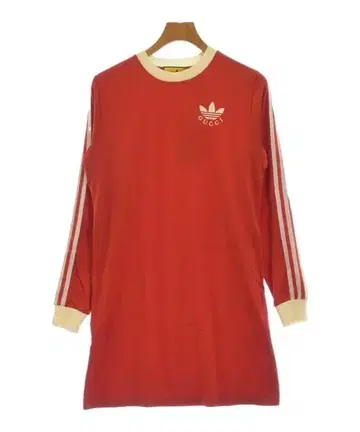 GUCCI T셔츠 티셔츠 남성용