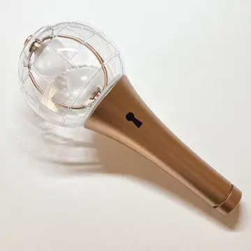 ATEEZ 응원봉 ver2 라이티니