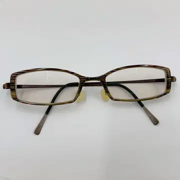 10AAM010 LINDBERG 안경 프레임 린드버그 아세타늄