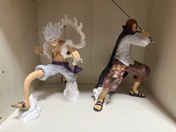원피스 그란디스타 모음 2
