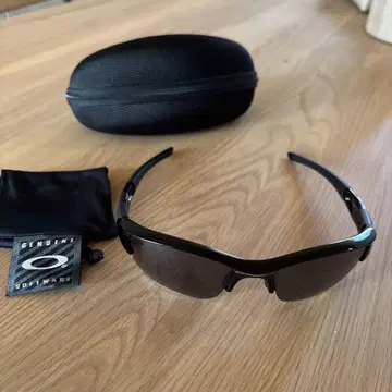 OAKLEY FLAK JACKET03-915