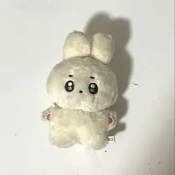 도겸 봉제 인형 마스터 10cm