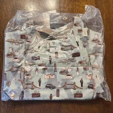 토트백