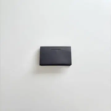 포코 명함지갑