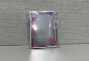 아스날베이스 카드 로더