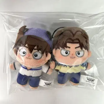 [ 낱개 판매 OK ] 닌타마 란타로 호와누이 난자타운