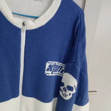 Knitted Sweater Hcw Skull Sweater Meaning Inis Crafts Merino Wool