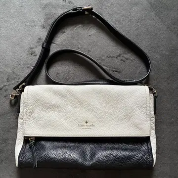 케이트 스페이드 kate spade 2way 숄더백 가죽