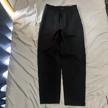 준미카미 팬츠