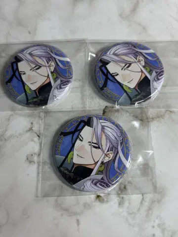 FGO Fate Grand Order 페스티벌 도만