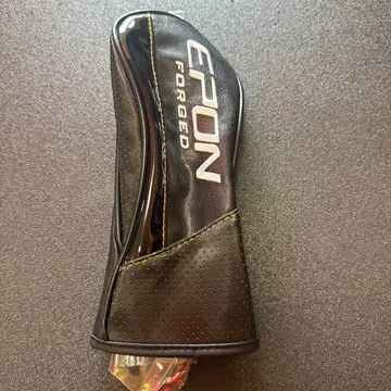 EPON 헤드커버 UT 용