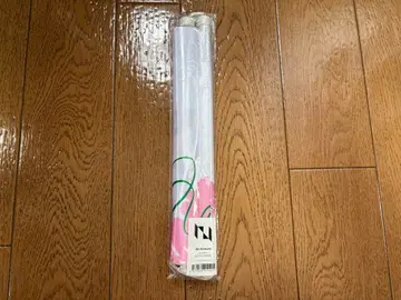INI museum 고토 타케루 태피스트리