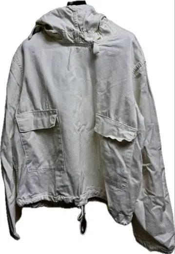 40s USNAVY 복원 후드티