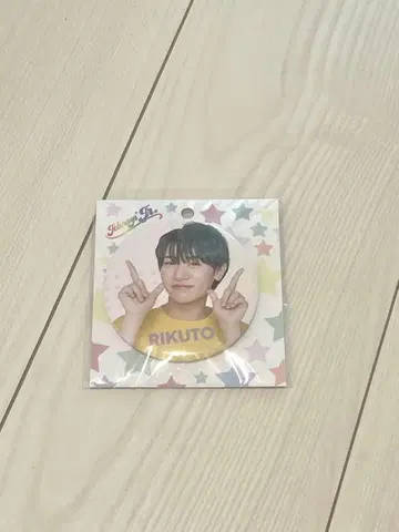 우라리토 칸 배지 2023