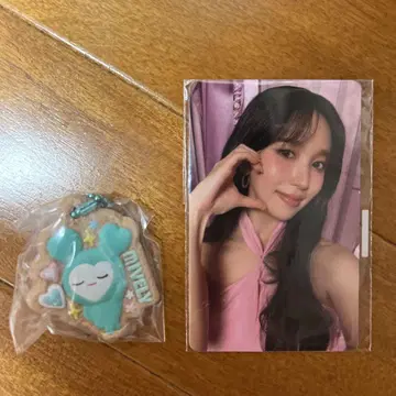 TWICE THIS IS FOR WORLD TOUR IN INCHEON