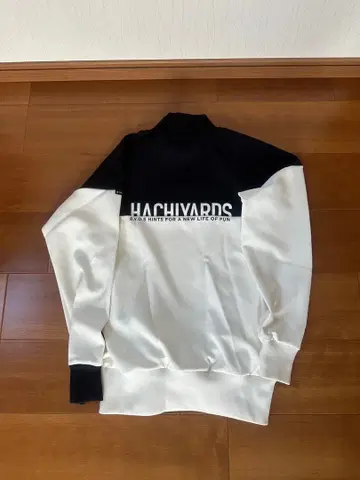 Men's RIBSEPA-PULLOVER 2G