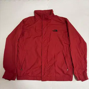 THE NORTH FACE 아우터