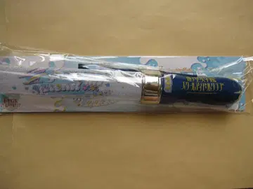 러브 라이브 하스노소라 5th 블레이드