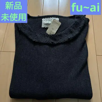 drug store's fu~ai 튜닉 5